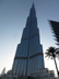 photos/original/P1040752 - Burj Khalifa.jpg